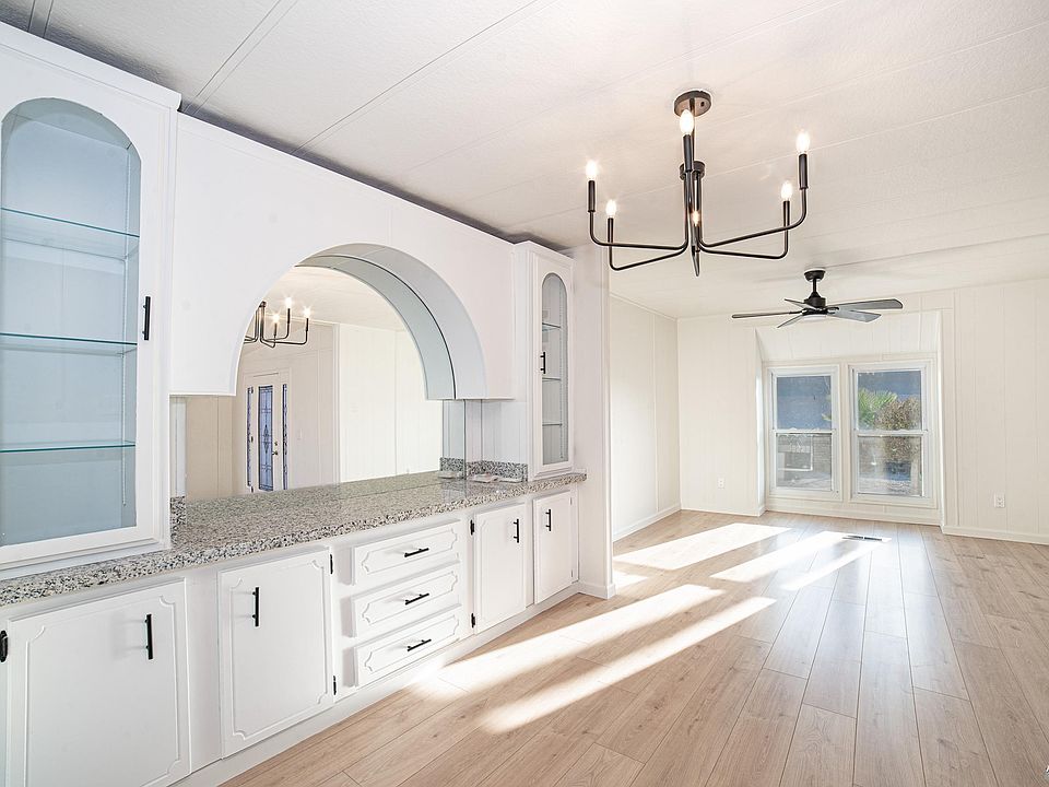 11279 S Phoenix Dr, Yuma, AZ 85367 | Zillow