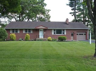 64 Corry Ave, Lancaster, PA 17601