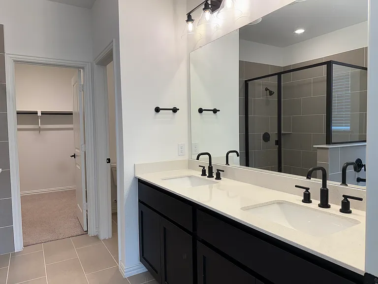 2308 Wheatgrass Way — Photo 6