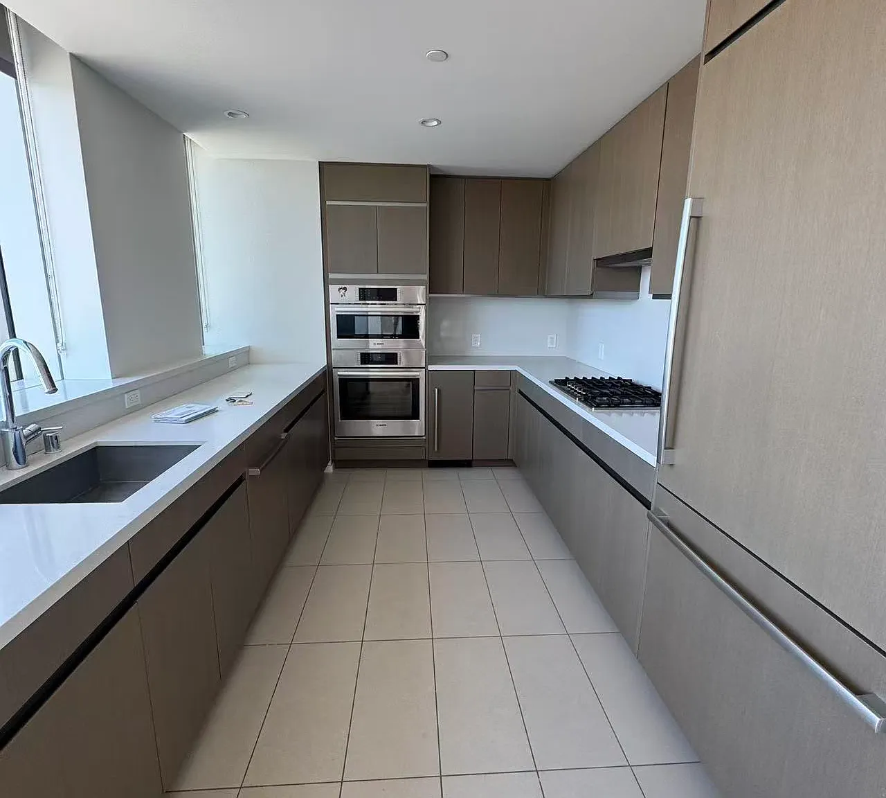 2 bed, 1610 sqft, $6,200 — Photo 2