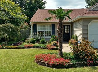 120 Village Ct, Havelock, NC 28532