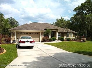 5054 Westlake Blvd, Dade City, FL 33523