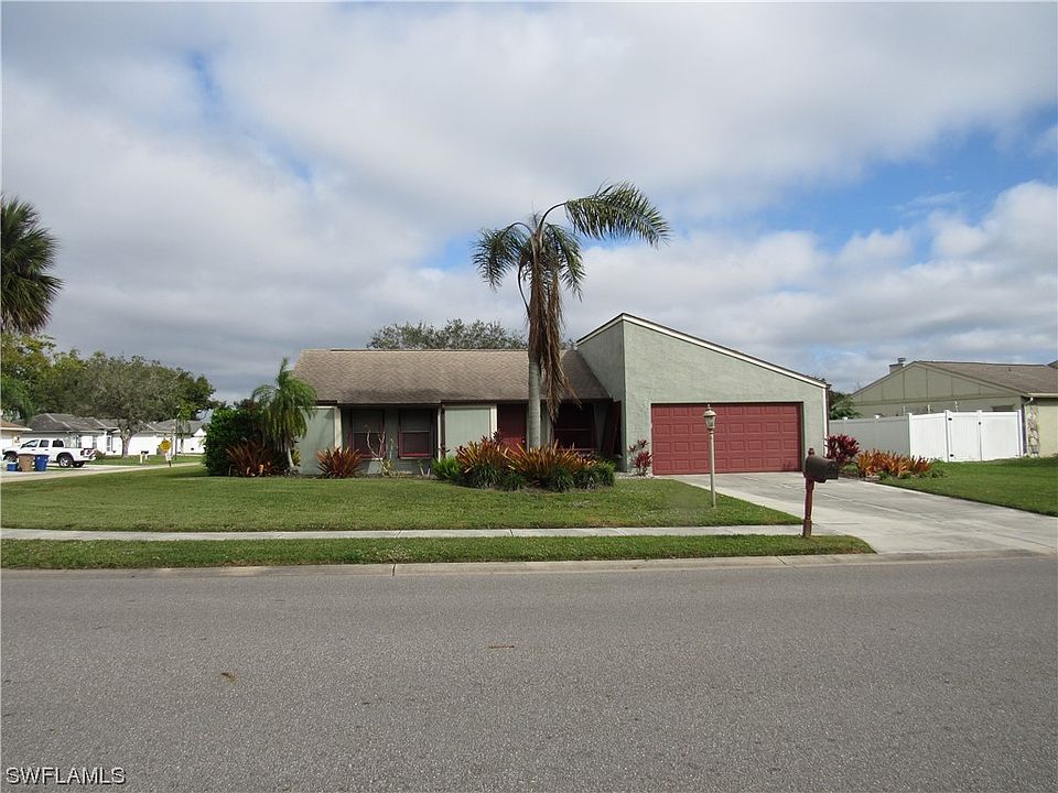 1st image of 15701 Coral Vine Ln
