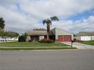 15701 Coral Vine Ln, Fort Myers, FL 33905