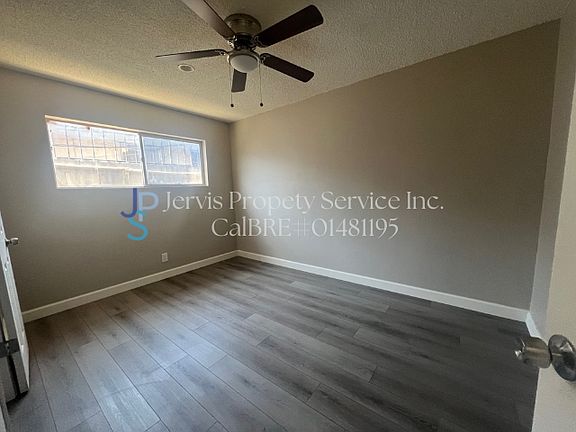 3rd image of 4916 Santa Ana St #1/2