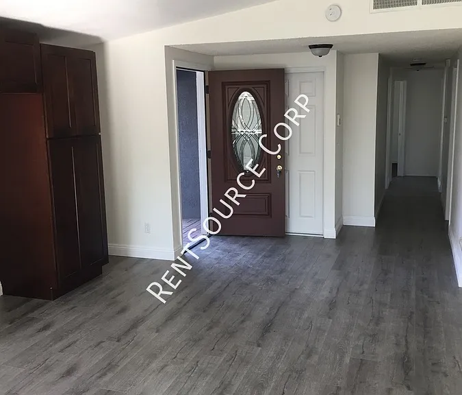 44329 Gingham Ave — Photo 3