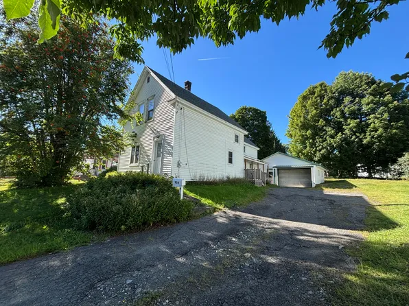 939 West Main Street, Dover-Foxcroft, ME 04426