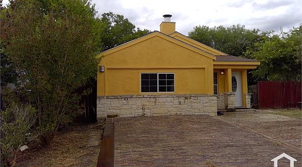 1st image of 6107 Sunrise Cliff Dr