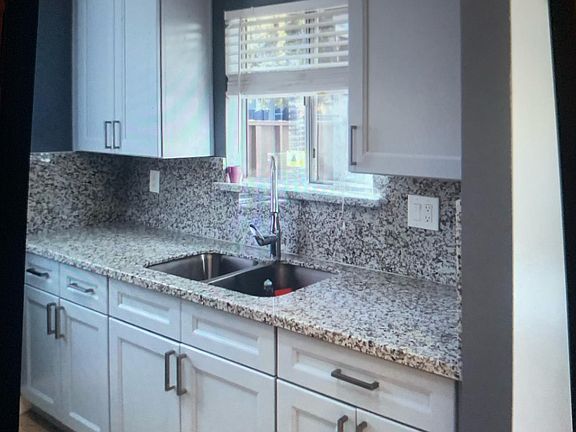 4th image of 101 Luna Grande Cir Unit 65