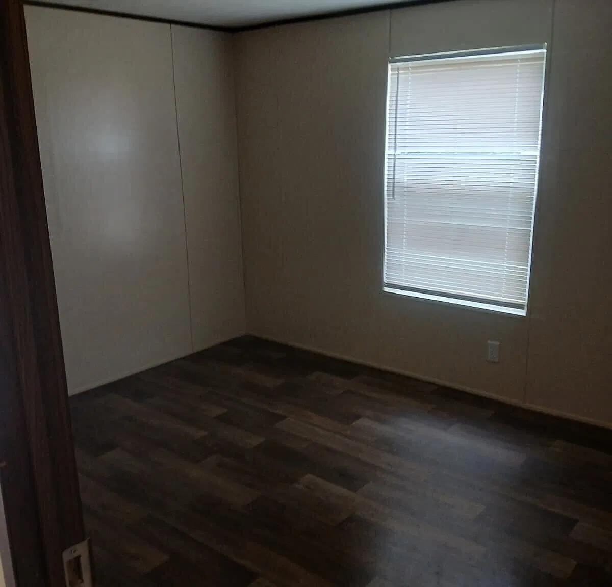 3BR Home in Paradise Hills Estates in Maiden — Photo 4