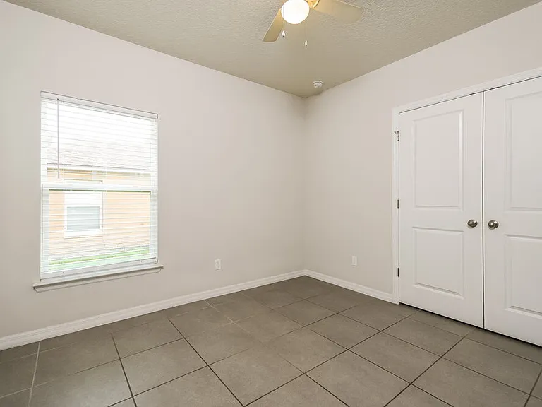 141 Pompei Dr — Photo 12