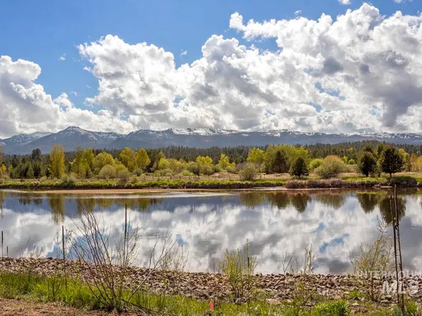 L13 B Riv #1, Cascade, ID 83611