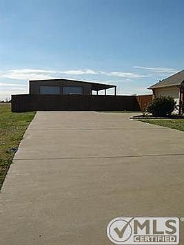 2nd image of 468 Country Manor Ln
