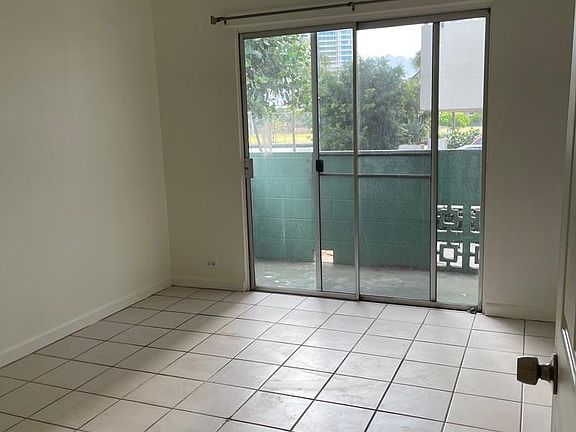 5th image of 449 Kuamoo St APT 201