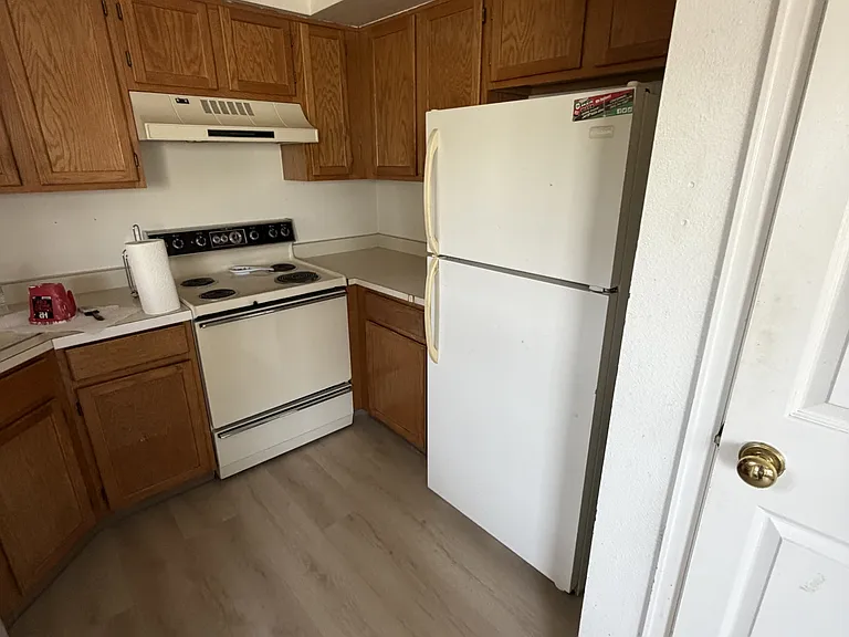 6775 S Ivy St #B5 — Photo 11