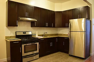 Rented by Superior Homes