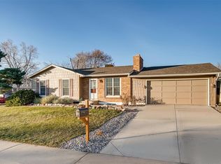 2877 E 99th Ave, Thornton, CO 80229