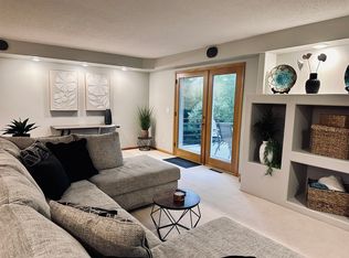 (Undisclosed Address), Schofield, WI 54476