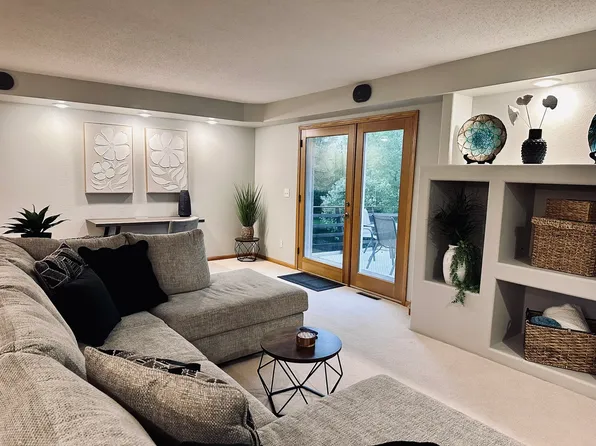 (undisclosed Address), Schofield, WI 54476