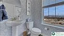 1132 Meadowlark Dr — Photo 10