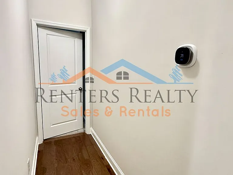 104 Colony Cove Dr — Photo 45