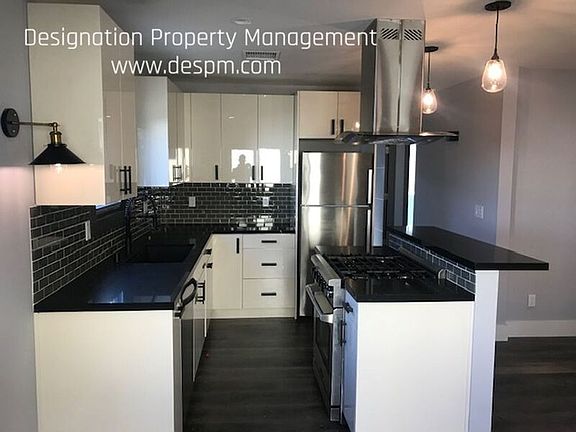 4th image of 3823 W Avenue 42