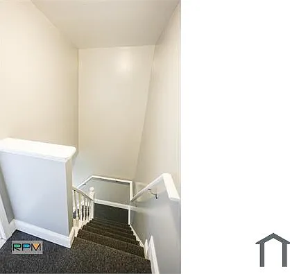 503 Wyeth St — Photo 9