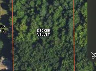 0 Oleksyn Rd, Flint, MI 48504