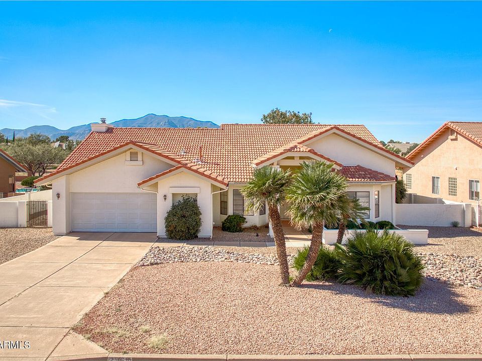 1st image of 2960 SAINT ANDREWS Drive