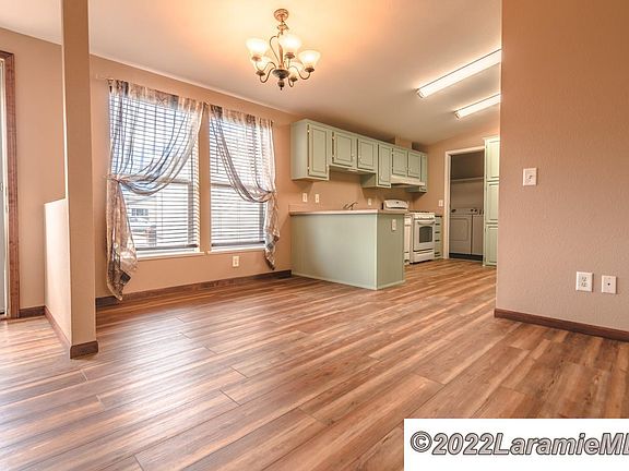 2nd image of 266 Lincoln St