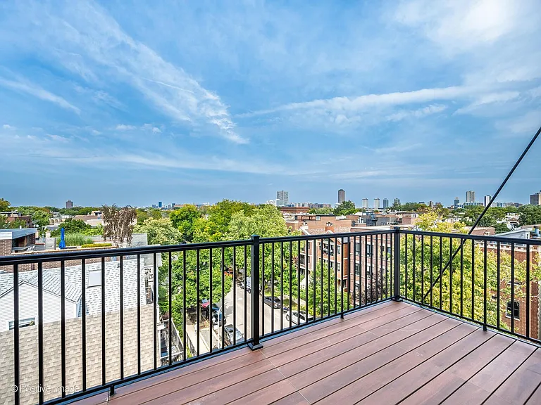 3202 N Racine Ave #306 — Photo 21