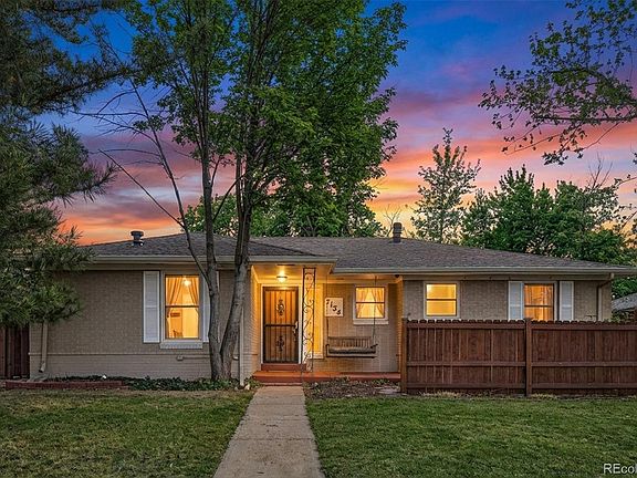 5th image of 7134 E 6th Avenue Parkway