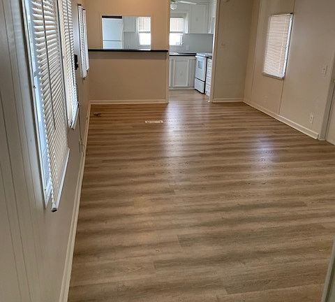 3rd image of 7849 SE Eagle Ave #1