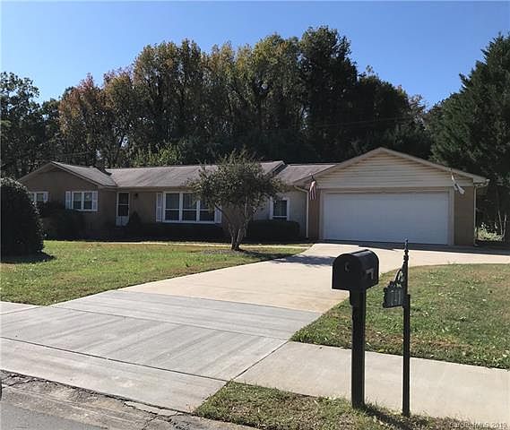 2nd image of 741 University Dr
