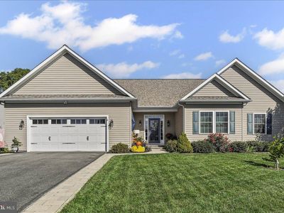 217 Ashleys Way, Oxford, PA, 19363