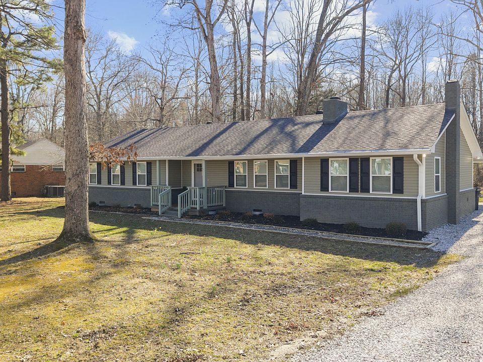 1st image of 221 Jackson Cir