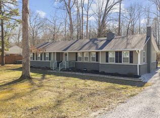221 Jackson Cir, Tullahoma, TN 37388