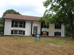 4723 Timberhill Ct, Nashville, TN 37211