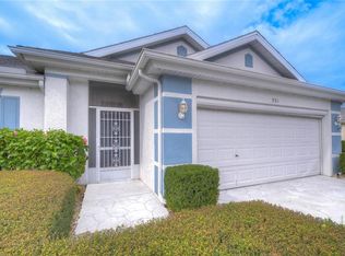 521 Princeton Greens Ct, Sun City Center, FL 33573
