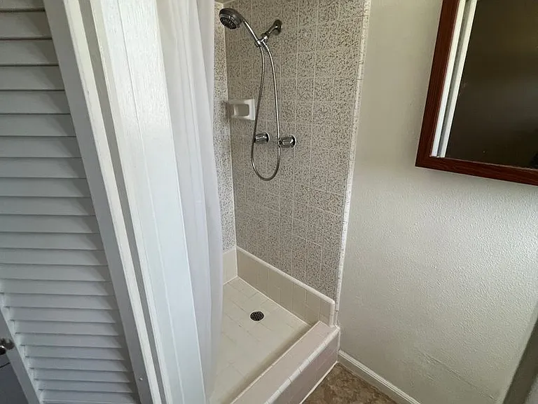 201 Surfrider Way — Photo 20