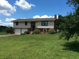 7181 County Road 8040, West Plains, MO 65775