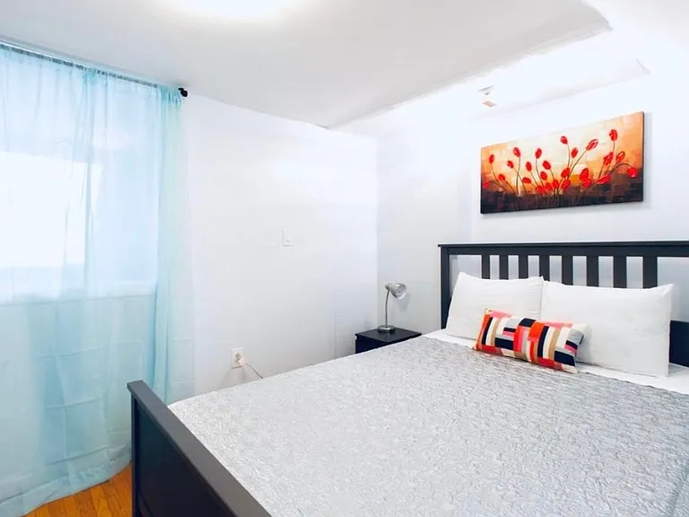 423 S 13th St #3 — Photo 2