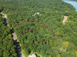 27 Haynes Cemetery Rd, Murray, KY 42071