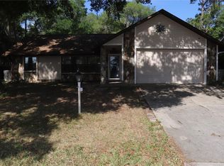 1112 NE 130th Ter, Silver Springs, FL 34488