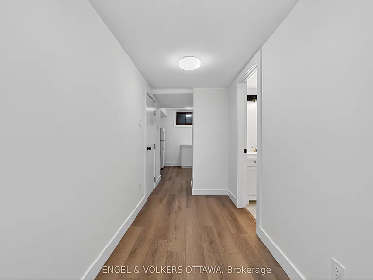 175 James St #B — Photo 7