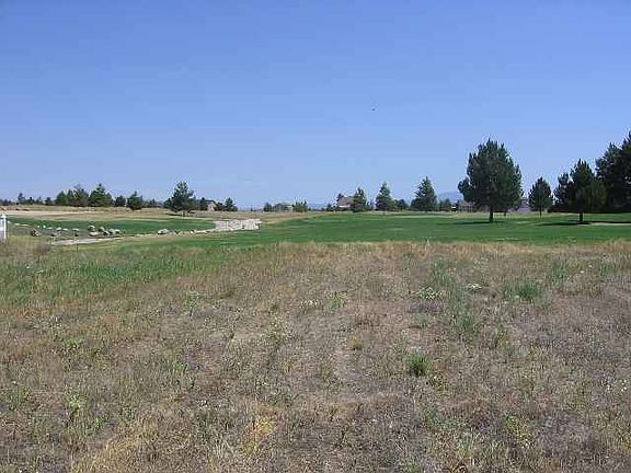 3rd image of 0 N High Desert Dr