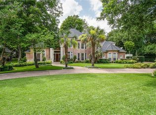 103 Bent Tree Ln, Ovilla, TX 75154