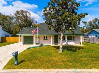12597 83rd Ave, Seminole, FL 33776