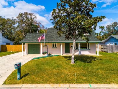 12597 83rd Ave, Seminole, FL, 33776