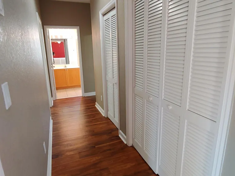 4258 Raleigh Way — Photo 20